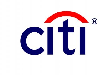 CityBank