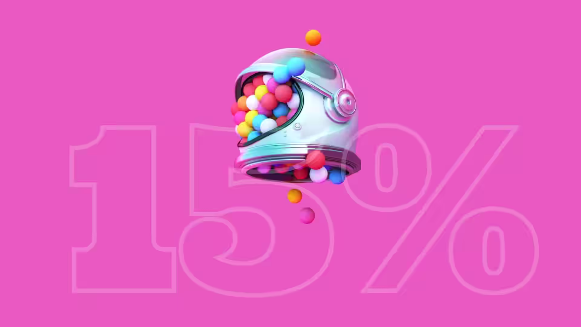 самая выгодная дебетовая карта дня кэшбэк 15%